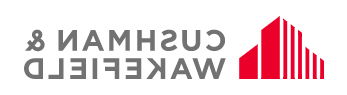 http://na2b.0313daikuan.com/wp-content/uploads/2023/06/Cushman-Wakefield.png